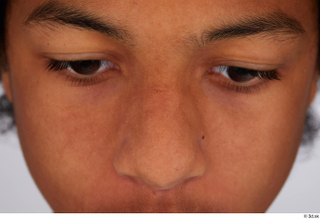 Dejavee Ford nose 0001.jpg